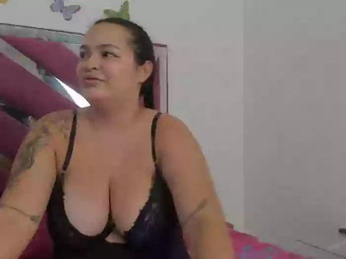 AllisonJustingb