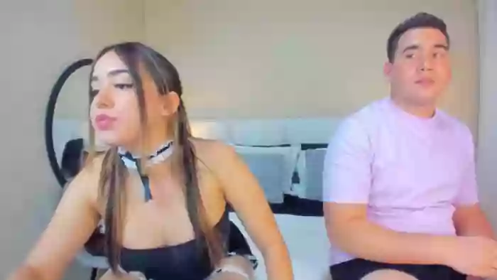 CandyAndJason