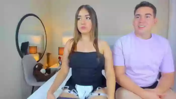 CandyAndJason