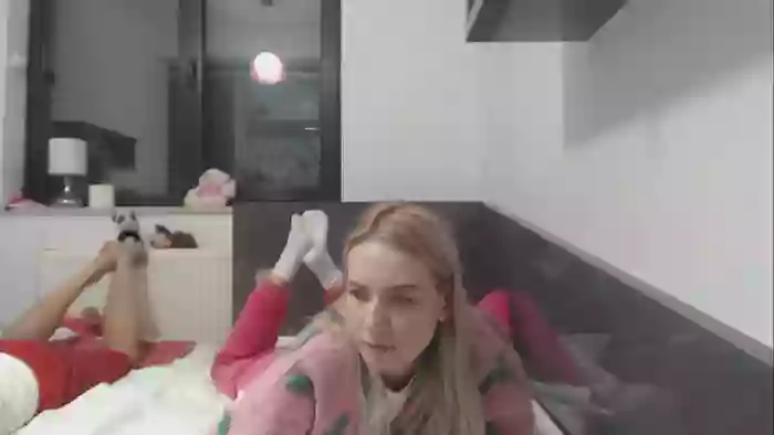GlamCouple69