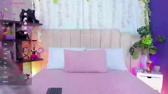 IsaJonny