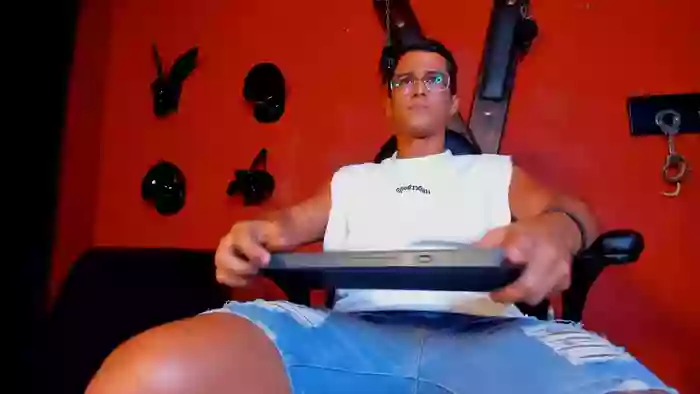 MarcusandTatti