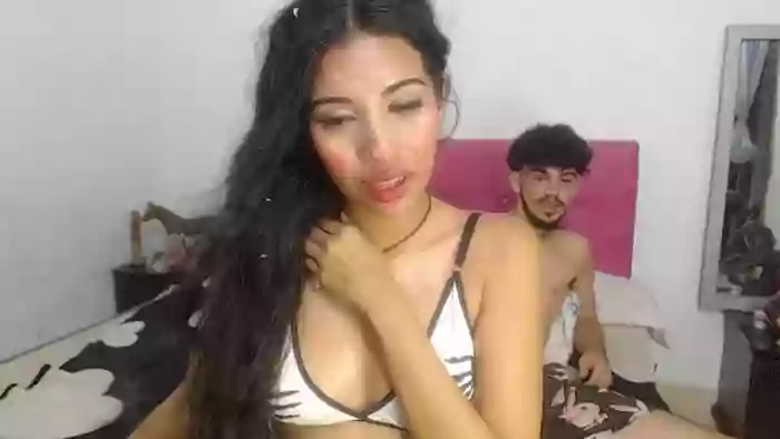 SofiSherry