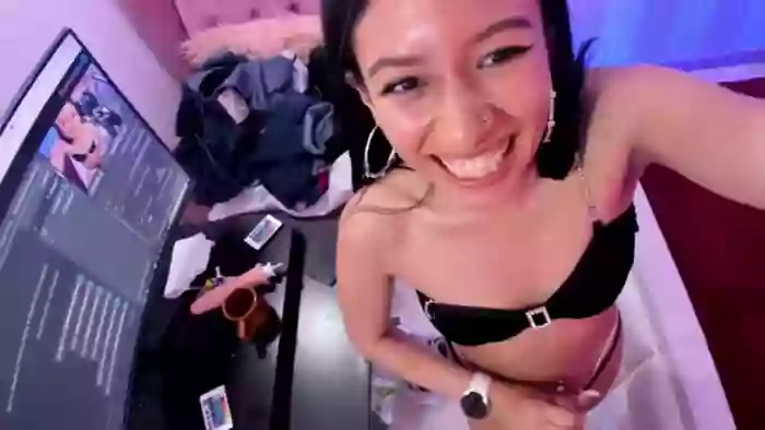 SophiaAndTony