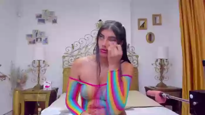 AbbyKey