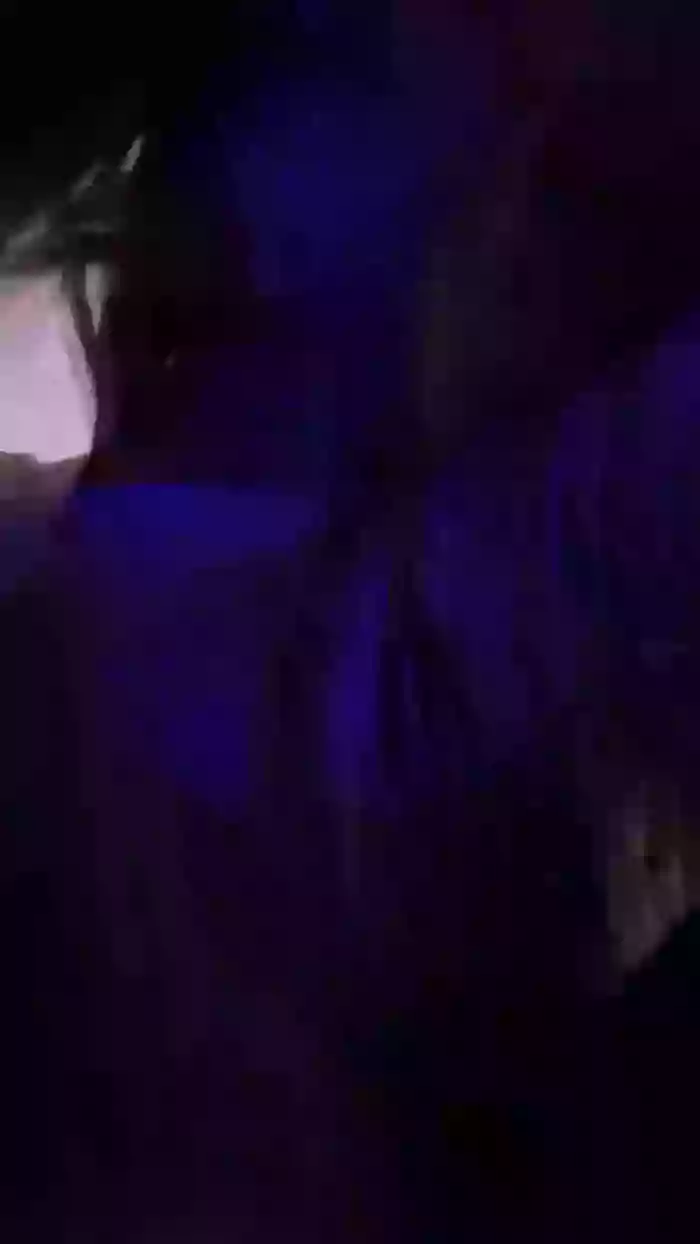 AlicePrings