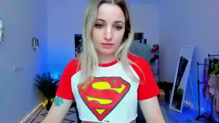 AlicePrings