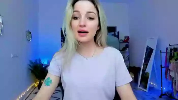 AlicePrings