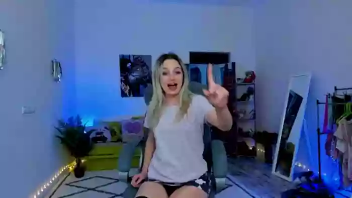AlicePrings