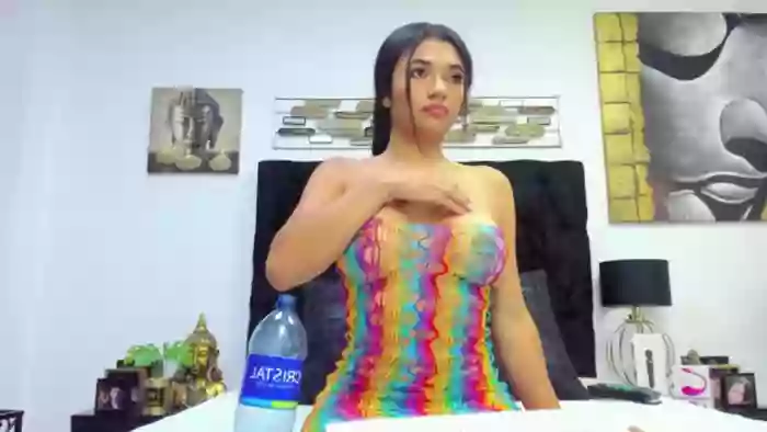AmberSkylerr