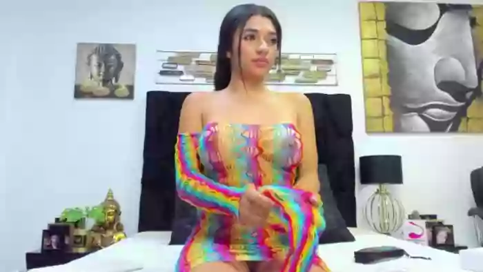 AmberSkylerr