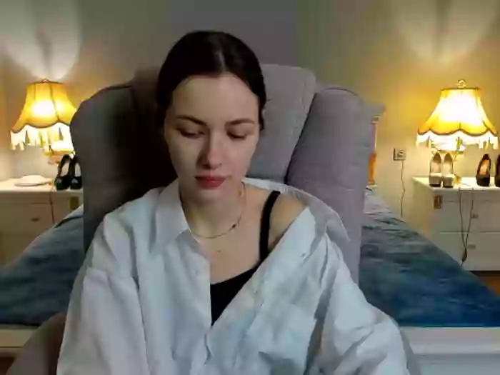 Amnezya