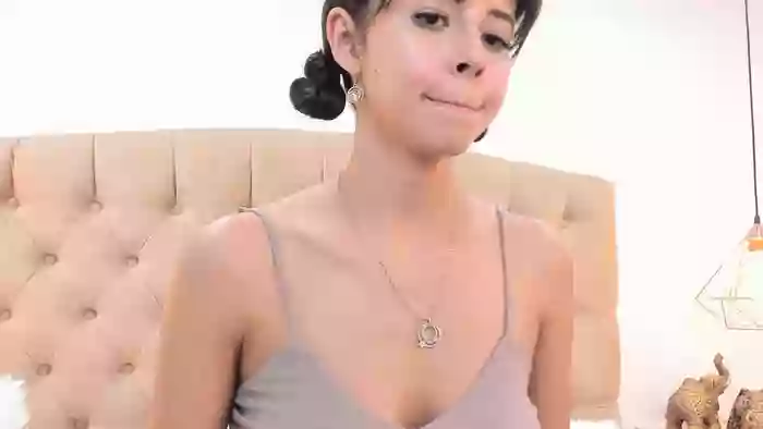AntonellaDaMata