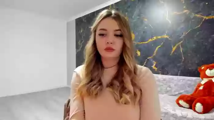 Destinis