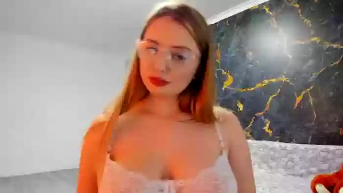 Destinis