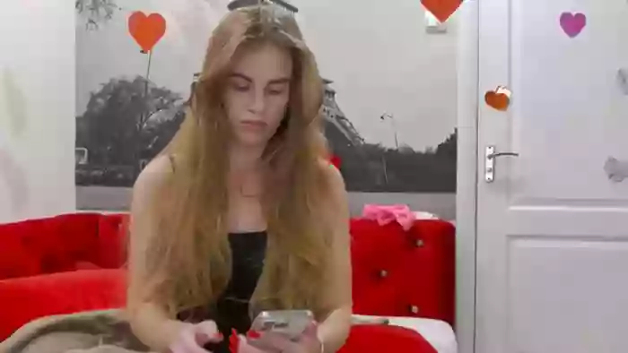 Diamond69X