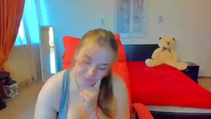 Leiliia