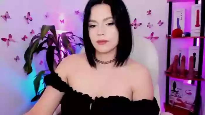 LinaStars