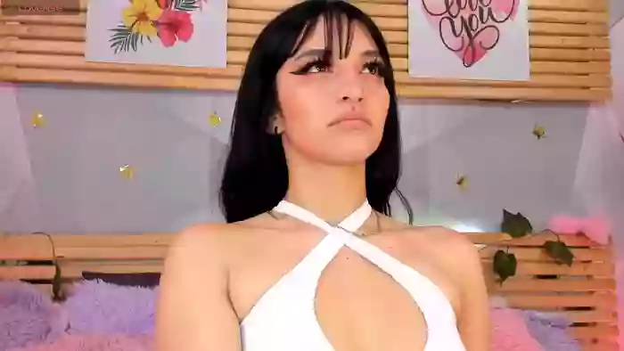 LindaWatsong
