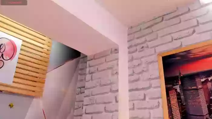 LindaWatsong