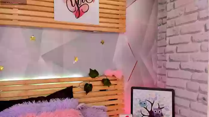 LindaWatsong