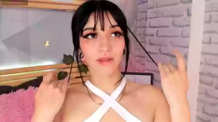 LindaWatsong