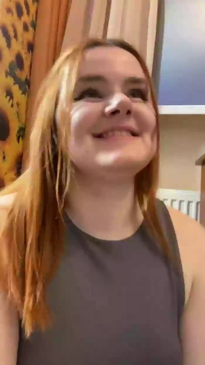 Rubbi