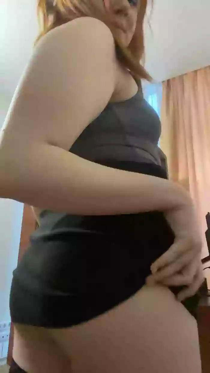 Rubbi