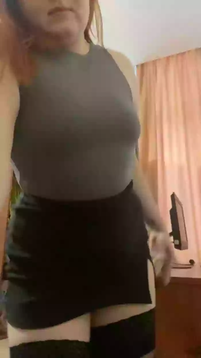 Rubbi