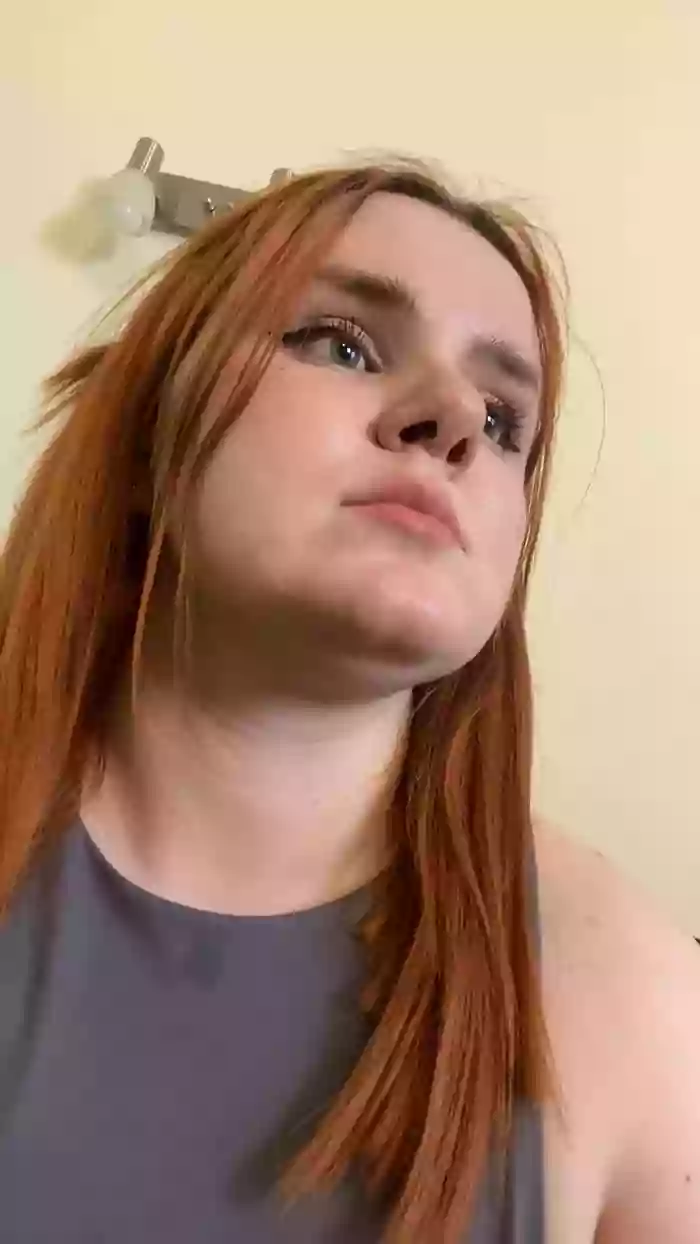 Rubbi