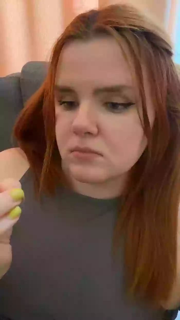 Rubbi