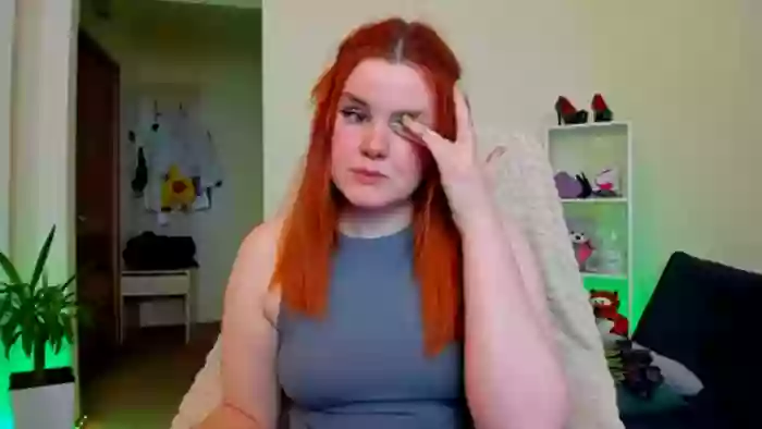 Rubbi