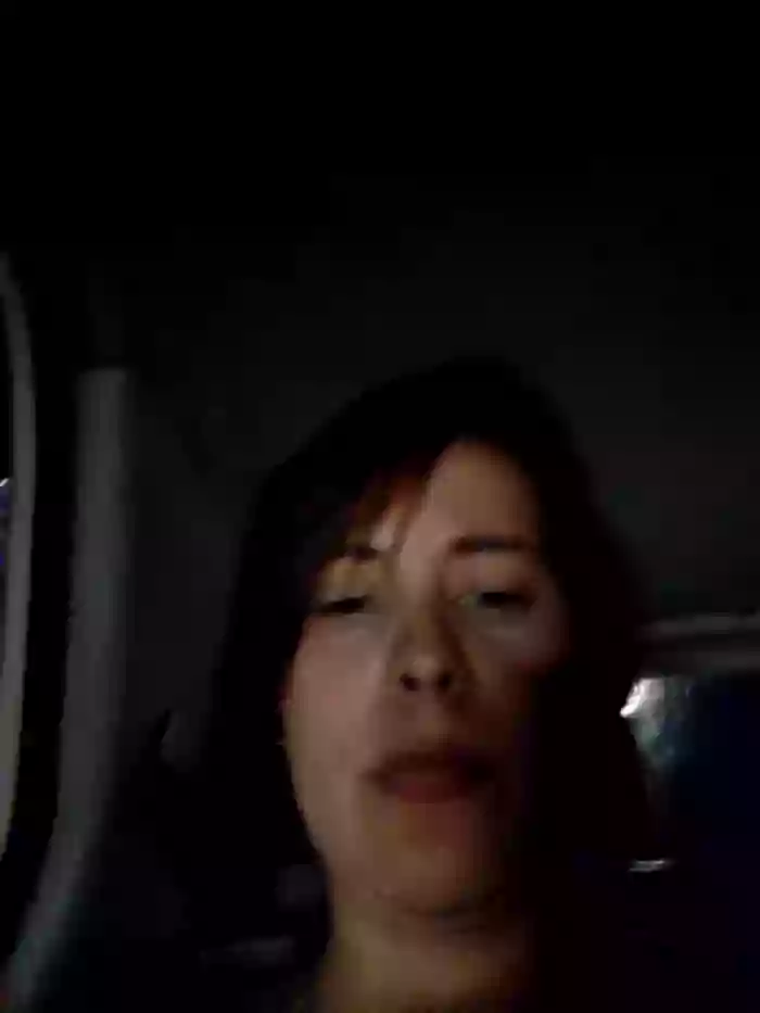 SaritaVelez