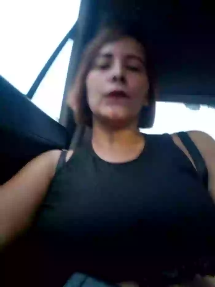 SaritaVelez