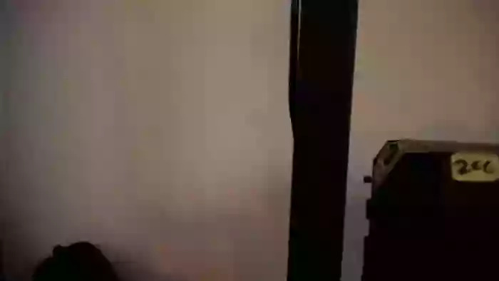 JorkGus