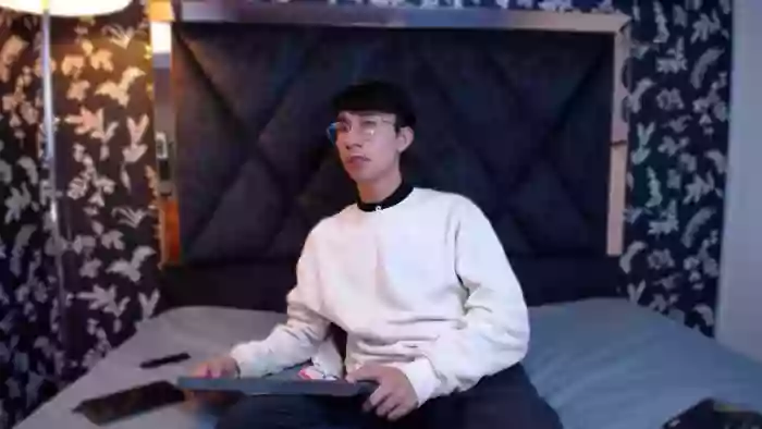 OliverMJ