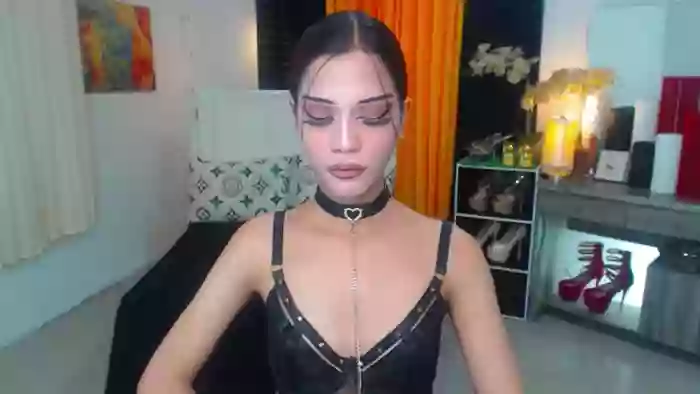 DesirableAsianSuperb