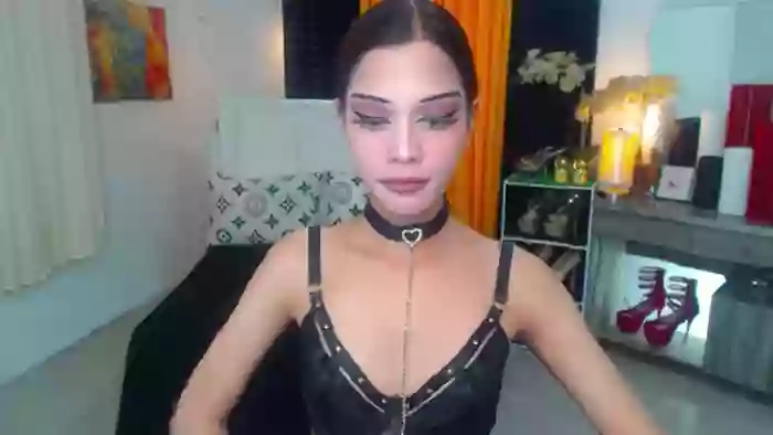 DesirableAsianSuperb