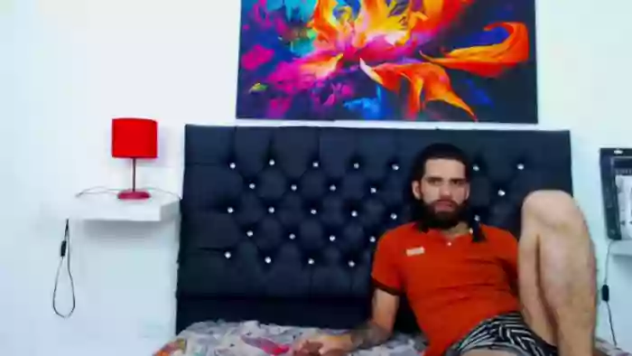 CloeAndDaniel