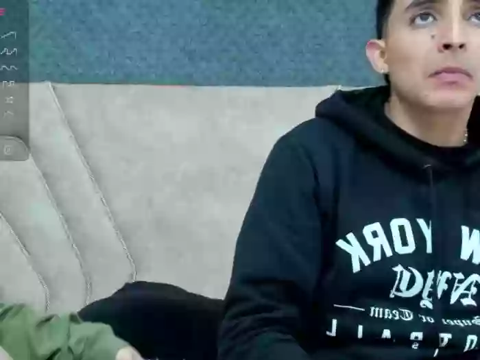 HotParadiseXx