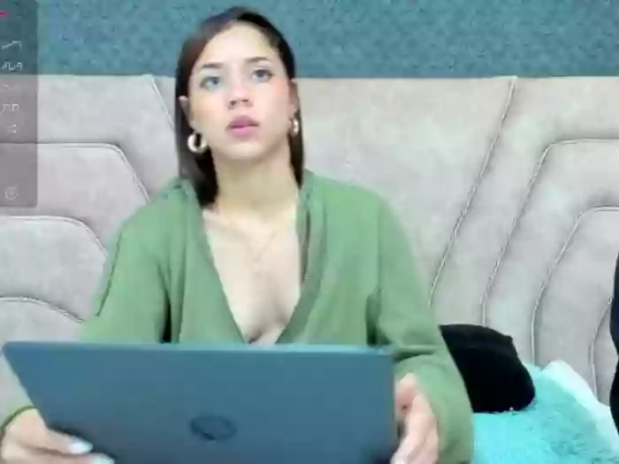 HotParadiseXx