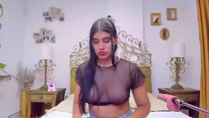 AbbyKey