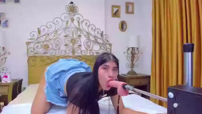 AbbyKey