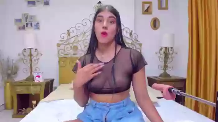 AbbyKey