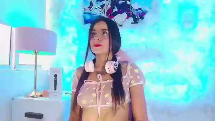 AmberHoks