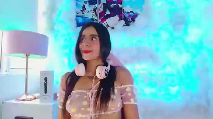 AmberHoks