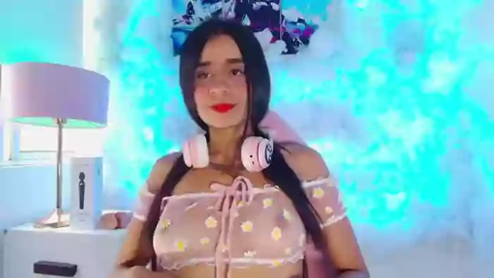 AmberHoks