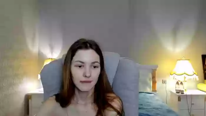 Amnezya