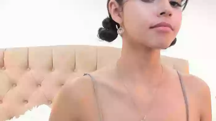 AntonellaDaMata