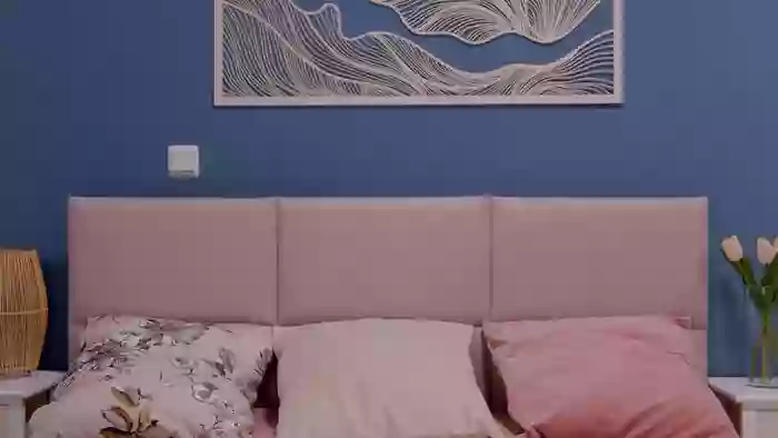 JanetJamesonn